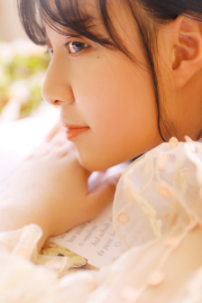 最美情侣高清视频